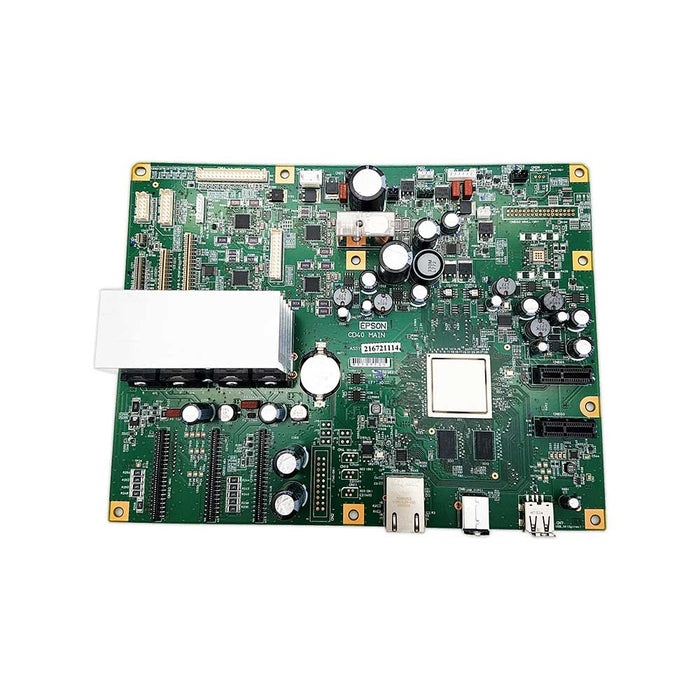 Placa base original Epson SureColor T7280 - 2166463