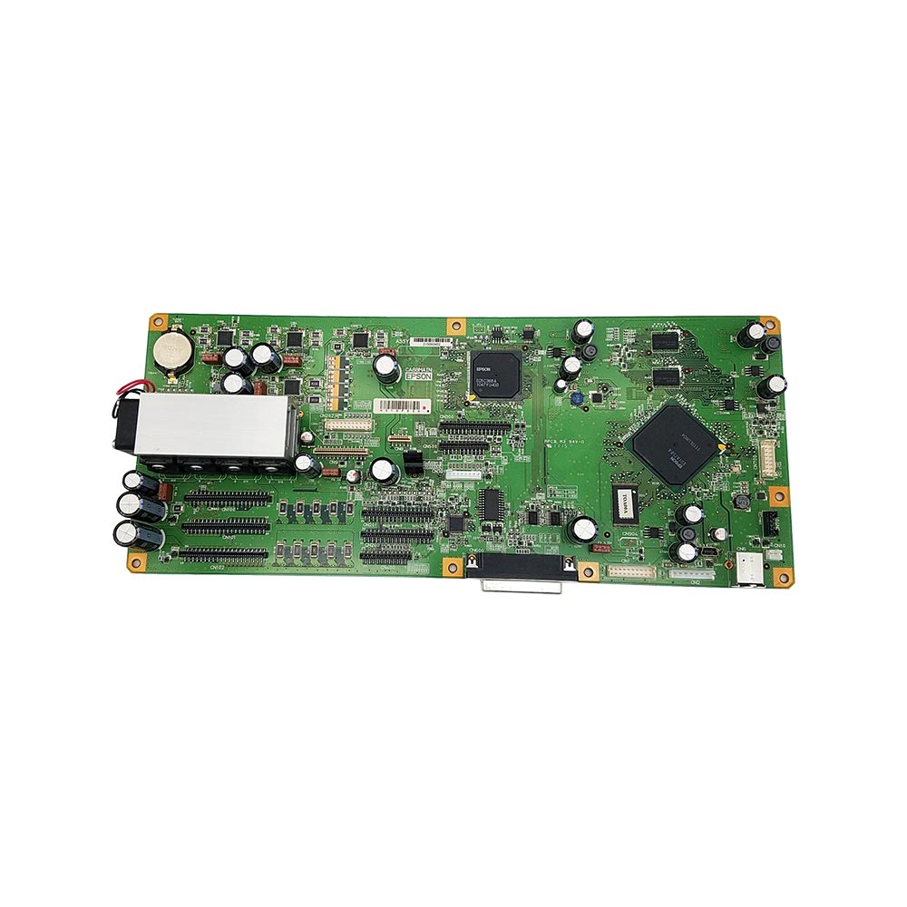 Placa base original Epson Stylus Pro 9710