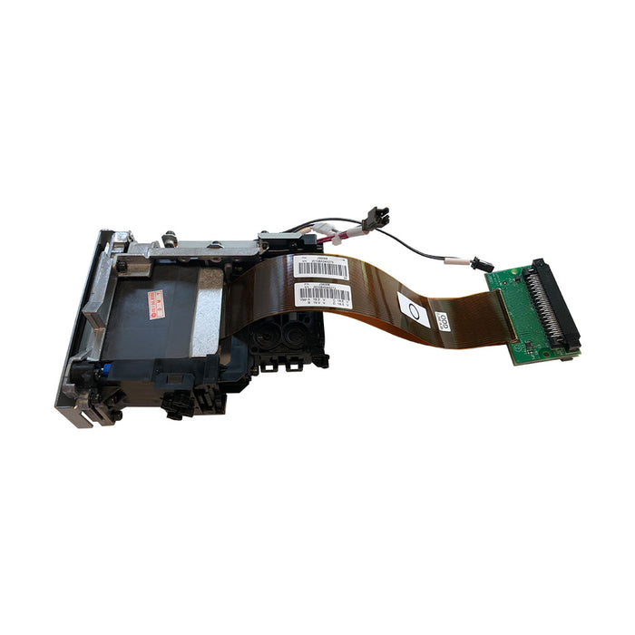 Conjunto de cabezal de mantenimiento GEN5 en U para Mimaki UCJV300/UCJV150 (MP-M026887)