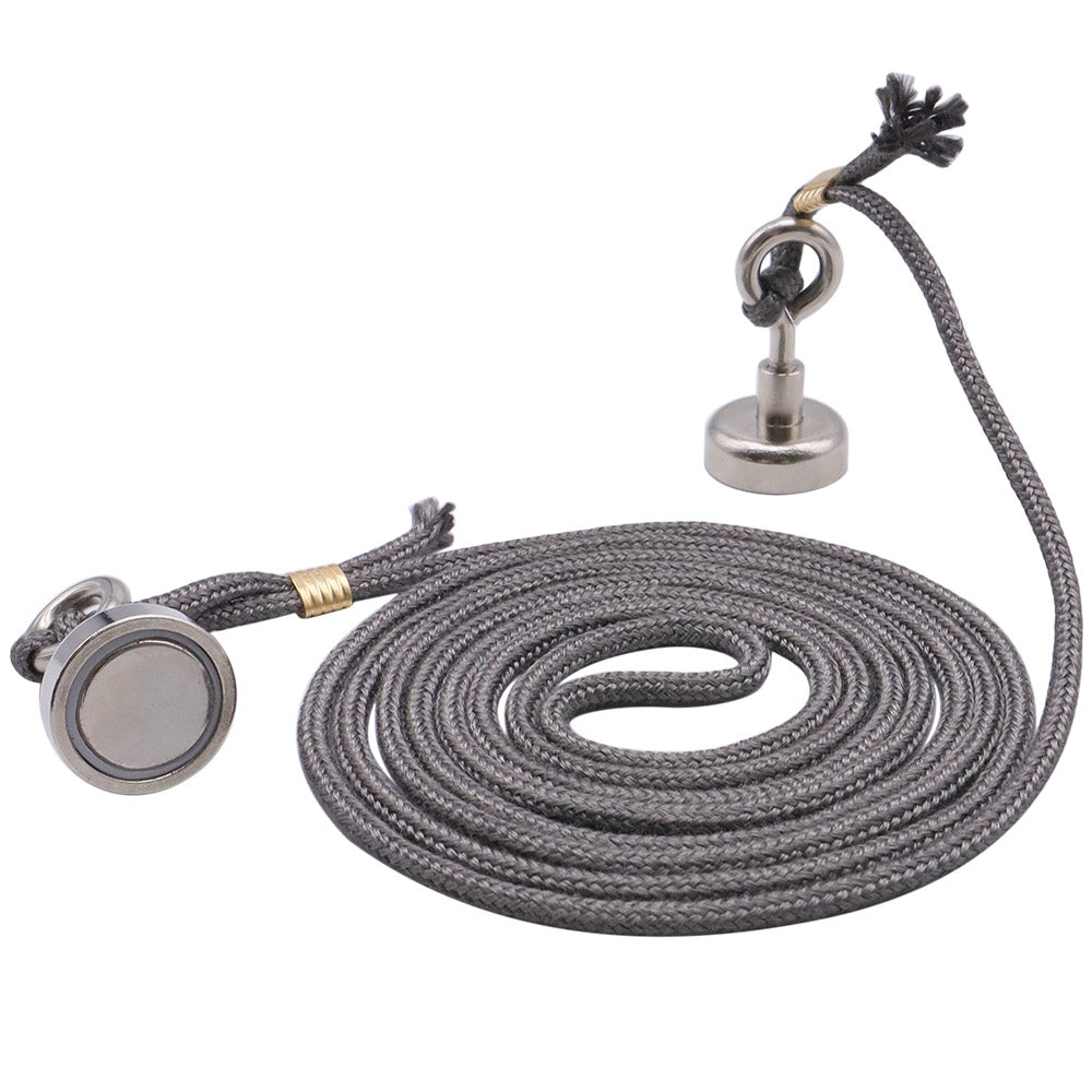 Kit de cables antiestáticos para laminadora Stop Static