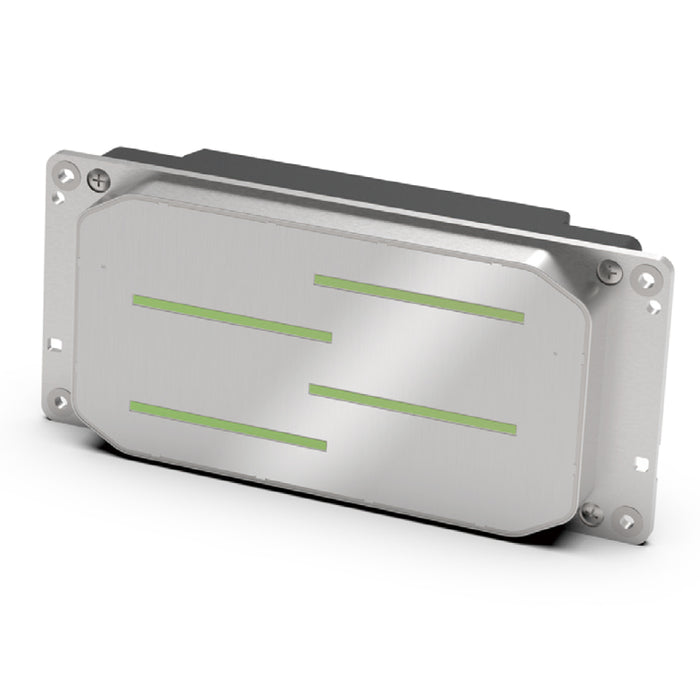 Cabezal de impresión UV Epson T3200-U3