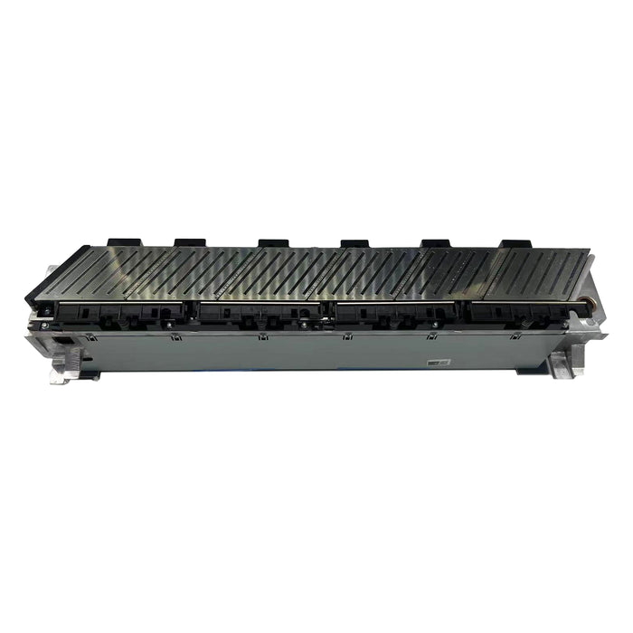 Conjunto de cabezal de impresión acuoso Epson WF-C20600c