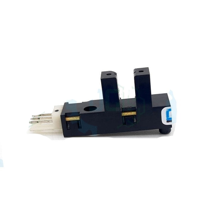 LG-217D-3, SENSOR DE LEVA - 500052478
