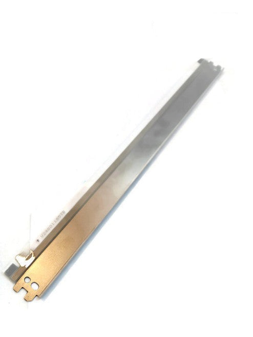 Cuchilla de limpieza para HP CM6040 CP6015 CM6030