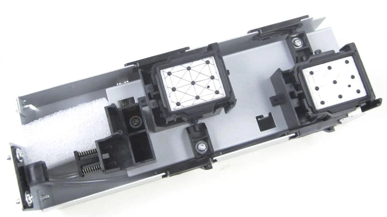 Conjunto de tapado Mutoh VJ1638UH DG-48992