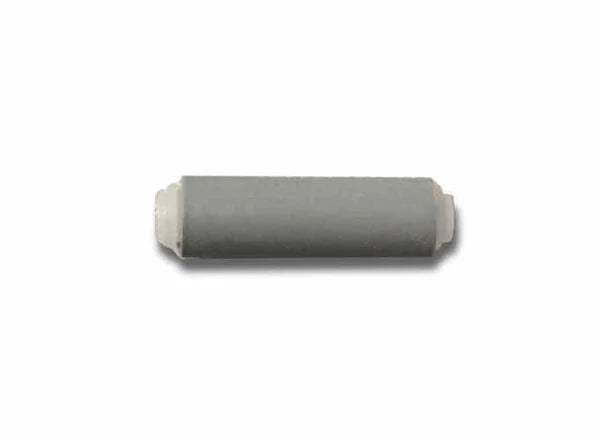 Rodillo de presión Mutoh RJ-900/1204/1304/1324 (DF-49053)