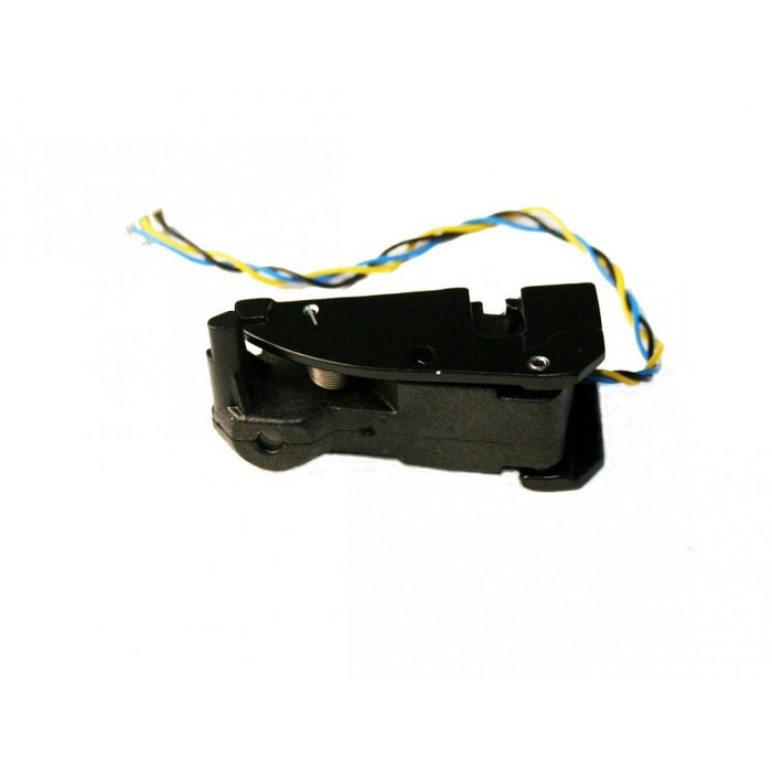 Sensor SummaCut OPOS para cabezal D SS/SC (antiguo a número de serie XX1111-1XXXX)/399-310C