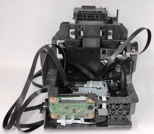 EPSON B6000/F6000/F6200/F6300 CR,44,CONJUNTO A.,EM ESL,ASP - 1858085 / 1710076