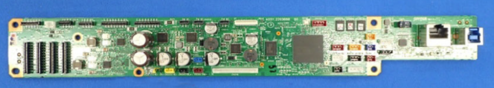 Placa base EPSON SureColor SC-P900 P903 904 P906 - 1899077 / 1841387