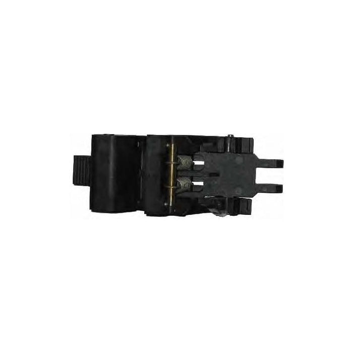 Conjunto SummaCut, bloque de rodillos de leva izquierdo/derecho (399-307)