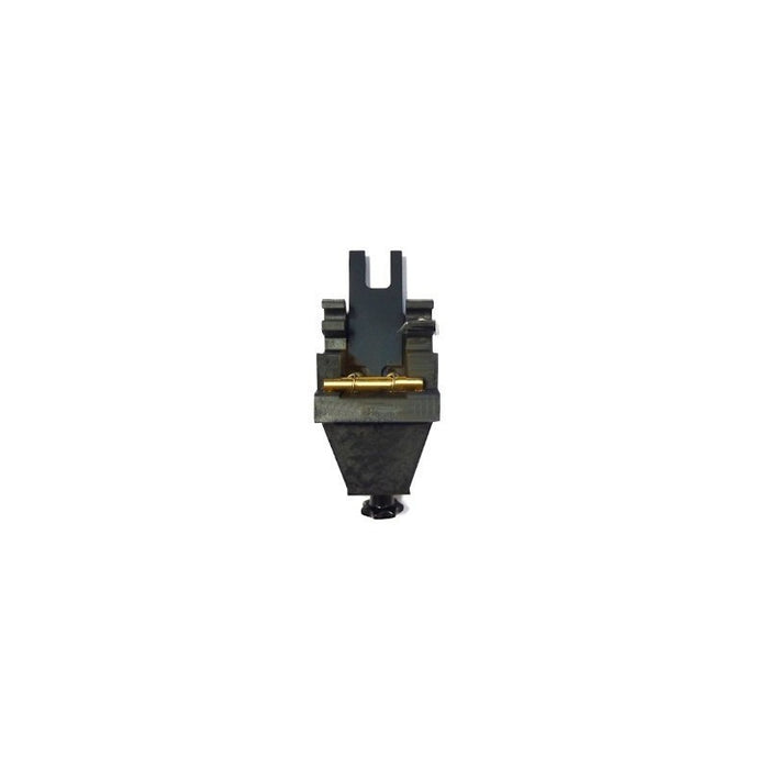 Conjunto de selección de medios para Summa SummaSign D610, D750, D1020, D1220, D520, D760, D1010, D1300, D1400, T1010, T1300, T1400, T610, T750 (398-530)