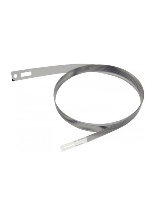 EPSON SURECOLOR F2000 F2100 ESCALA,CR - 1592543