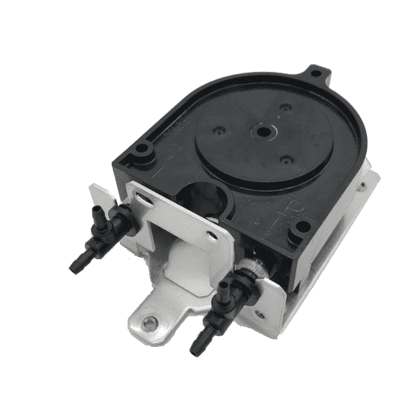 Conjunto de bomba Roland VS-640 / XC-540 - 6700319010