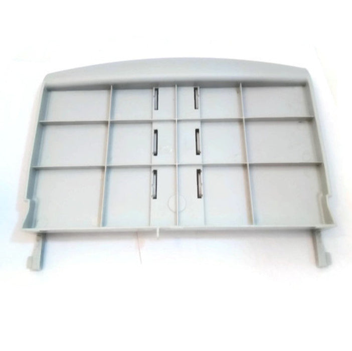 Conjunto de bandeja para HP LaserJet 1000, 1150, 1200, 1300, 3320 (RG0-1013)