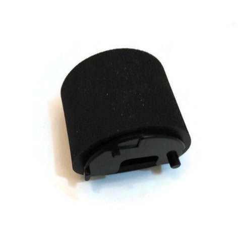 Rodillo de recogida HP MP/Bandeja 1 (RL1-2412)