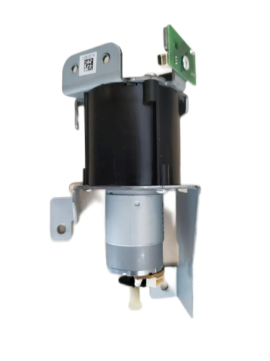 Conjunto de elevador de presión automático - Para las series HP DesignJet T920 / T1500 / T1600 / T2500 / T2600 / T3500 / T7200 (CR357-67005)