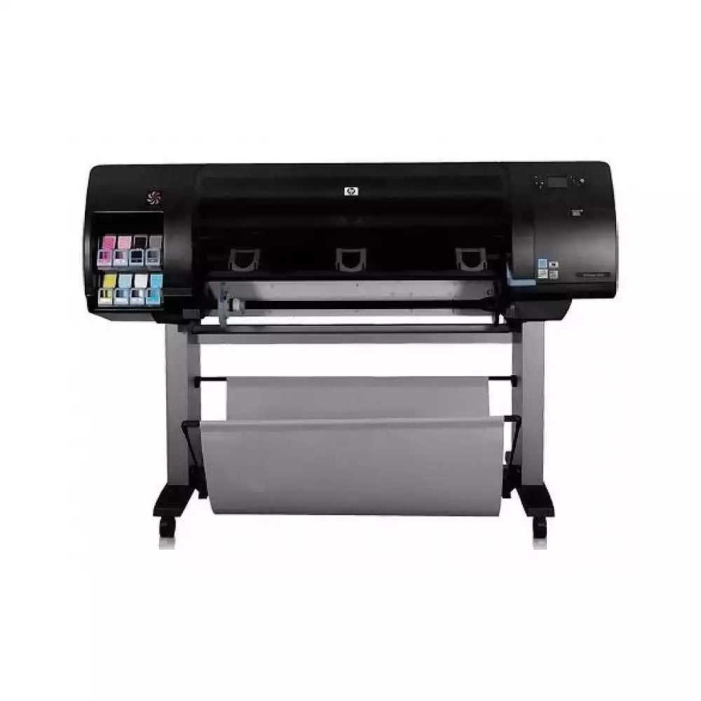Impresora HP DesignJet Z6100PS de 42" - Reacondicionada (1, 2, 3 o 4 años de garantía)