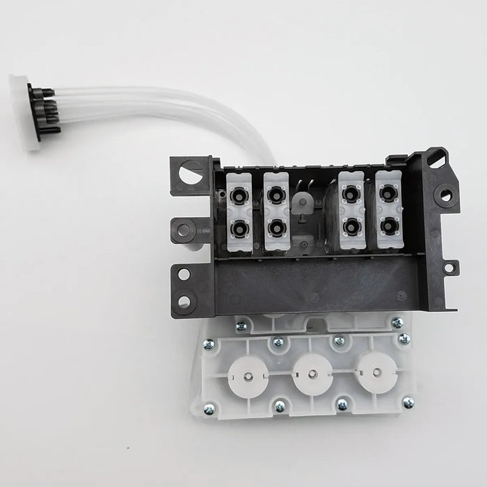 Epson SureColor S40600 S40670 / S60600 S60670 CONDUCTO, CONJ. CR., R ESL., A.ASP (Derecha) - 1910367 / 1863425