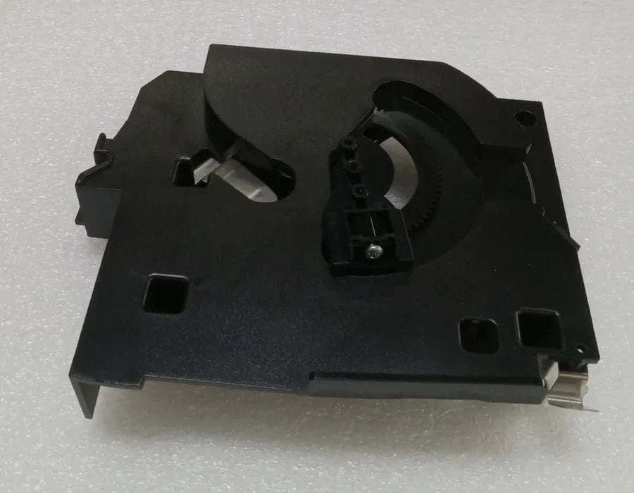 Conjunto de soporte de punta superior - Para la serie HP DesignJet T3500 (B9E24-67005)