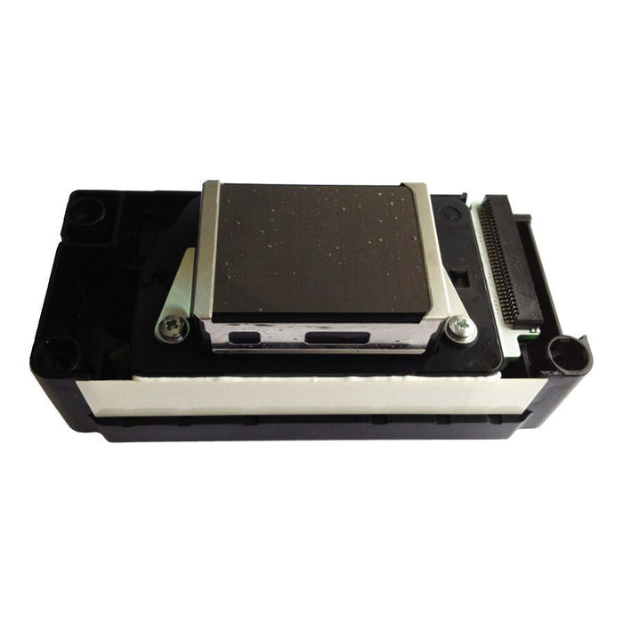 Cabezal de impresión Mutoh Draftstation RJ-900 / RJ-901 DX5 - DG-44246 / DF-49029