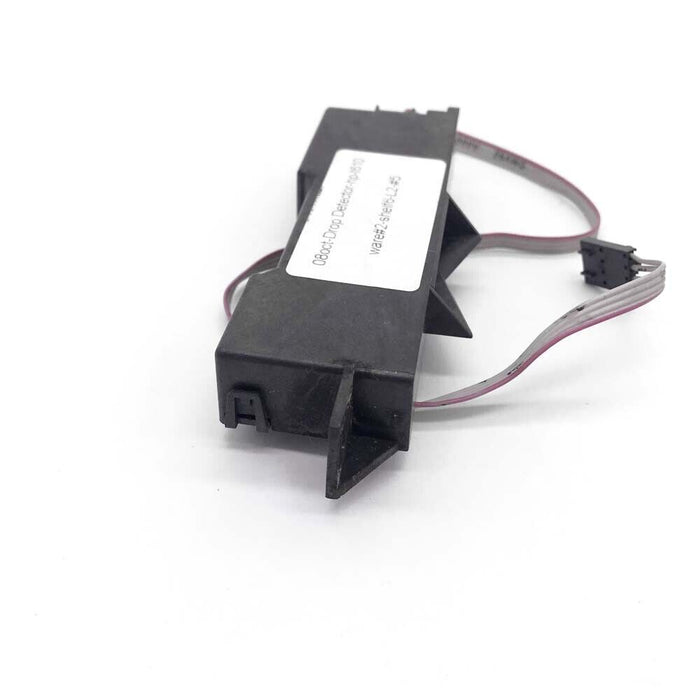 Conjunto de sensor detector de gotas para las series HP Designjet T1200, T770, T2300, T7100, Z3100, Z3200, Z2100 y Z6500 (Q5669-60666) - Reacondicionado