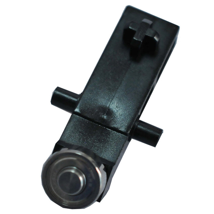 Mutoh DG-40326