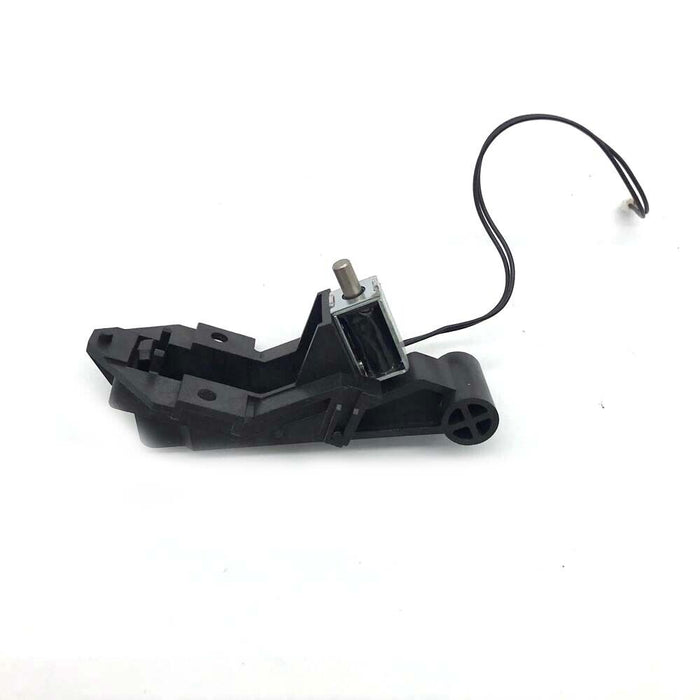 Solenoide de espacio de lápiz a papel (PPS) para impresoras HP DesignJet T1100, T1200, T2300, T610, T620, T7100, Z2100, Z3100, Z3200, Z5200, Z6, Z9+ (Q5669-67807) - Reacondicionado