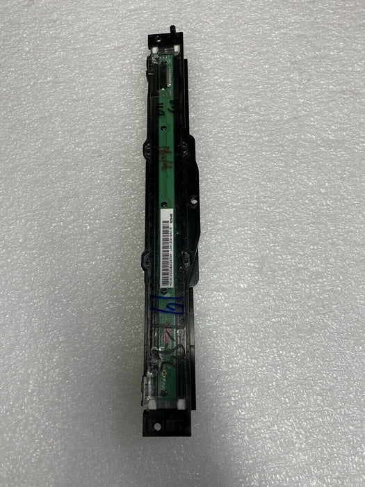 Conjunto de módulo CIS para HP DesignJet serie T2500 y T3500 (CR359-67024)