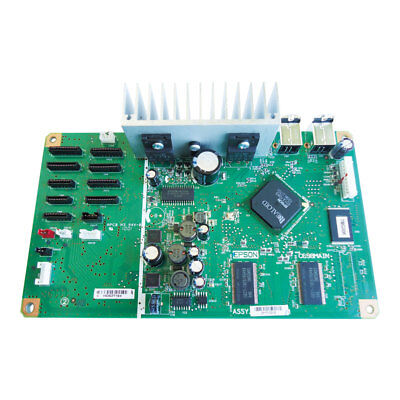 Placa base EPSON R1900 - 2117123