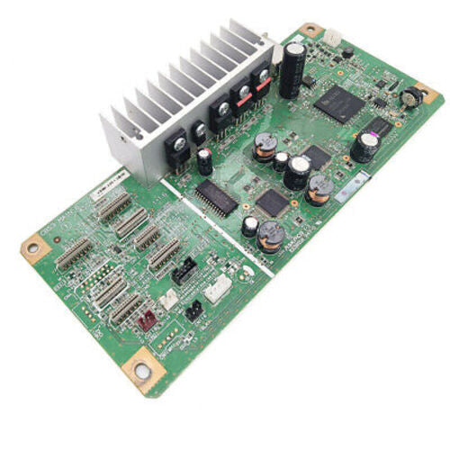 Placa base EPSON 1390 (Nueva pequeña) CB53 MAIN-B - 2173271