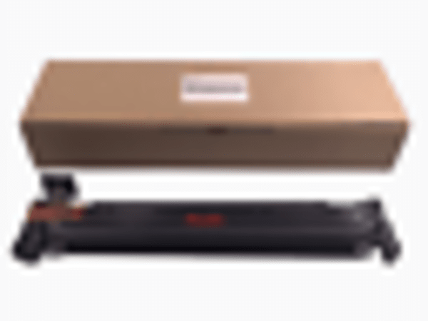 1 cuchilla de limpieza B5L24-67901 compatible con HP M552 M553 M577, correa de transferencia ITB fija, nueva.