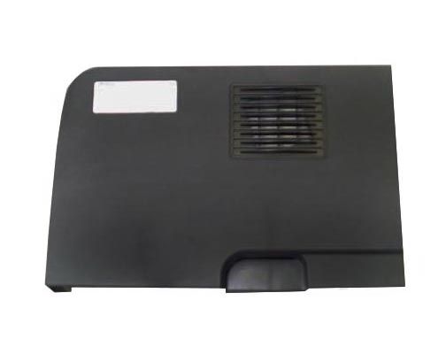 Conjunto de cubierta principal Panel frontal lateral para HP DesignJet serie T3500 (B9E24-67011)