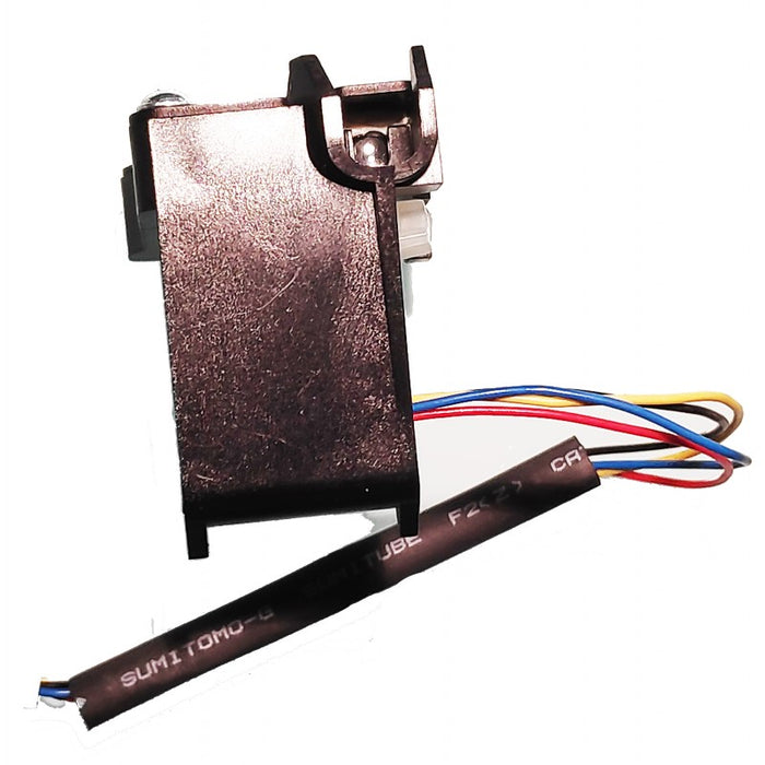 Sensor Opos calibrado para Summa SClass (395-303CS)