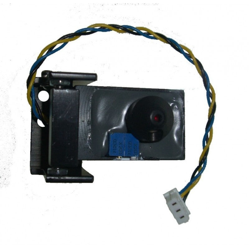 Sensor OPOS Calibrador de cabezal en T para SummaSign Serie T (391-881C)