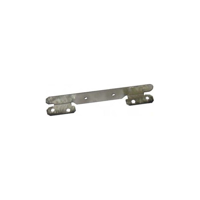 Resorte de carro para SummaSign T750, Clase S, series 120, 140, 160 y 75 (395-039)