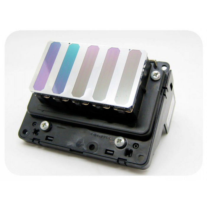 Cabezal de impresión EPSON SC F9200/F9270 F9300/F9370 F9400/F9470 B9000/B9070 - FA25011 FA25010 FA25002