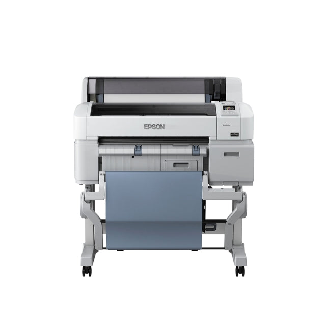 Epson SureColor T3270 - Impresora de un solo rollo de 24" - DESCONTINUADA