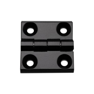 Bisagra genérica de 40 x 40 mm para impresoras DTF CALCA Ultra II/IV de 24 pulgadas