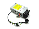 Fuente de alimentación Rohs Sv WorldWide Input para HP DesignJet 2600, 100, 110, 120, 130, 10PS, 20ps, 50ps, 30 (Q1292-67038)