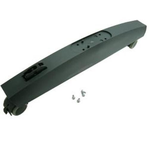 Conjunto de pie para HP DesignJet T1200, T770, T620, T1120, T7100, Z5200 (Q6712-69001)