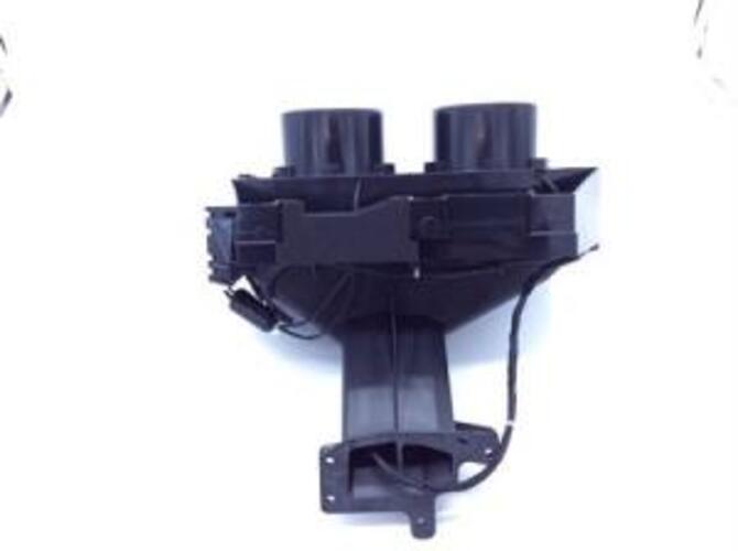 Conjunto de ventilador de vacío para las impresoras HP Latex 110, 115, 310, 315, 330, 335, 360, 365, 370, 375, 500 y STITCH S300, S500 de 64" (B4H70-67001) - Nuevo