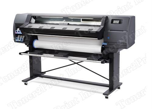 Carro sin PCA-SOL-LS 54 SERV (B4H69-67056) - Reacondicionado