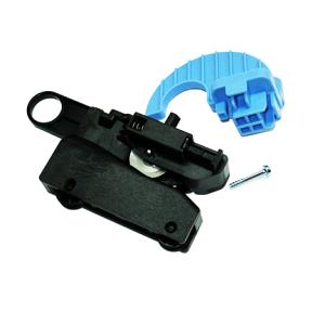 PM Kit 3 - H-Cutter Module for the HP DesignJet Z6, Z9+, Z2600, Z5600 Series (T8W15-67016)