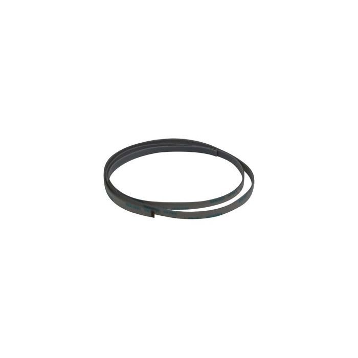 FC8000 y FC8600-130 Tira de corte de 54" (137 cm) (51407-142)