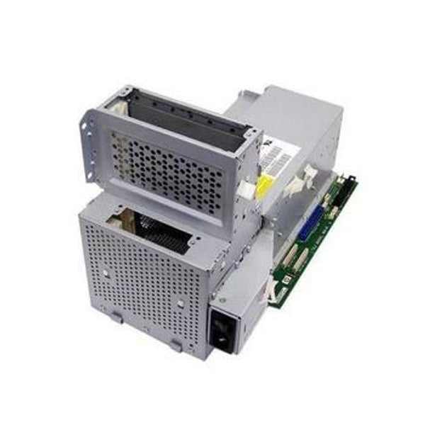 PCA principal para las impresoras fotográficas HP DesignJet Z2100 y Z3100 de 24" (Q6675-60023) - Nuevo