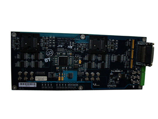 Conjunto de PCB Colorpainter 64S IPB1 - U00103391801