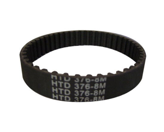 Correa dentada dentada Jeti Jason - 615-376870