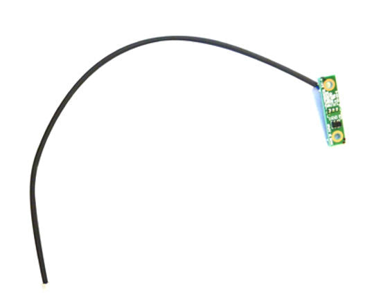 Conjunto de placa de sensor de papel FJ-540 - W811904260