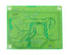 Placa de control del calentador SP-300 - W840605310