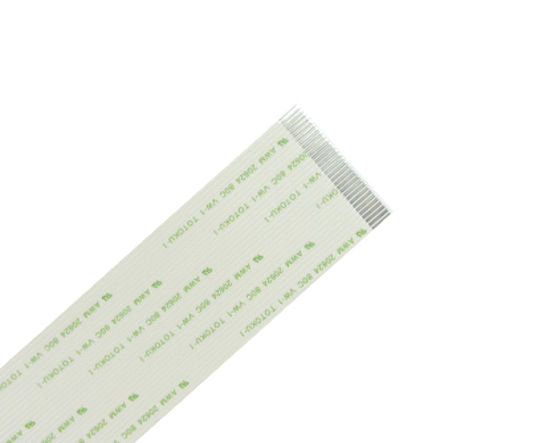 Cabezal VJ FCC - DG-40354